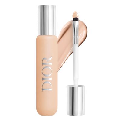 DIOR BACKSTAGE FACE & BODY FLASH PERFECTOR CONCEALER (CORRECTOR ALTA COBERTURA)